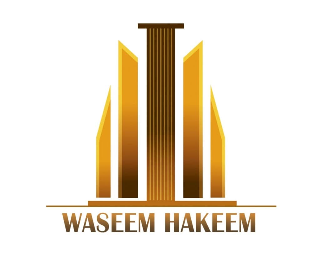 Waseem Hakeem
