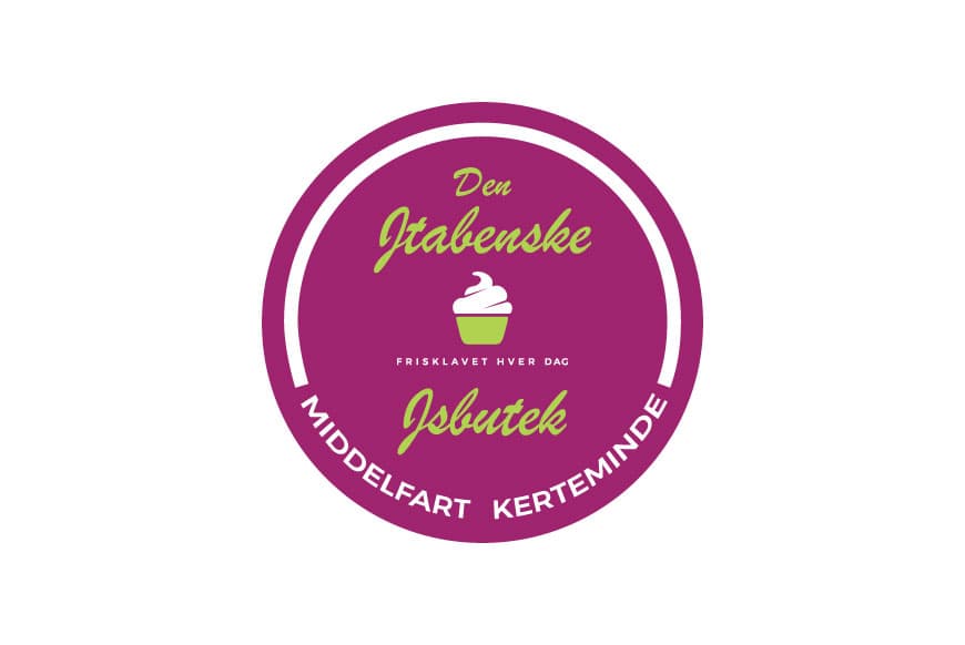 Authentic Digital Experience