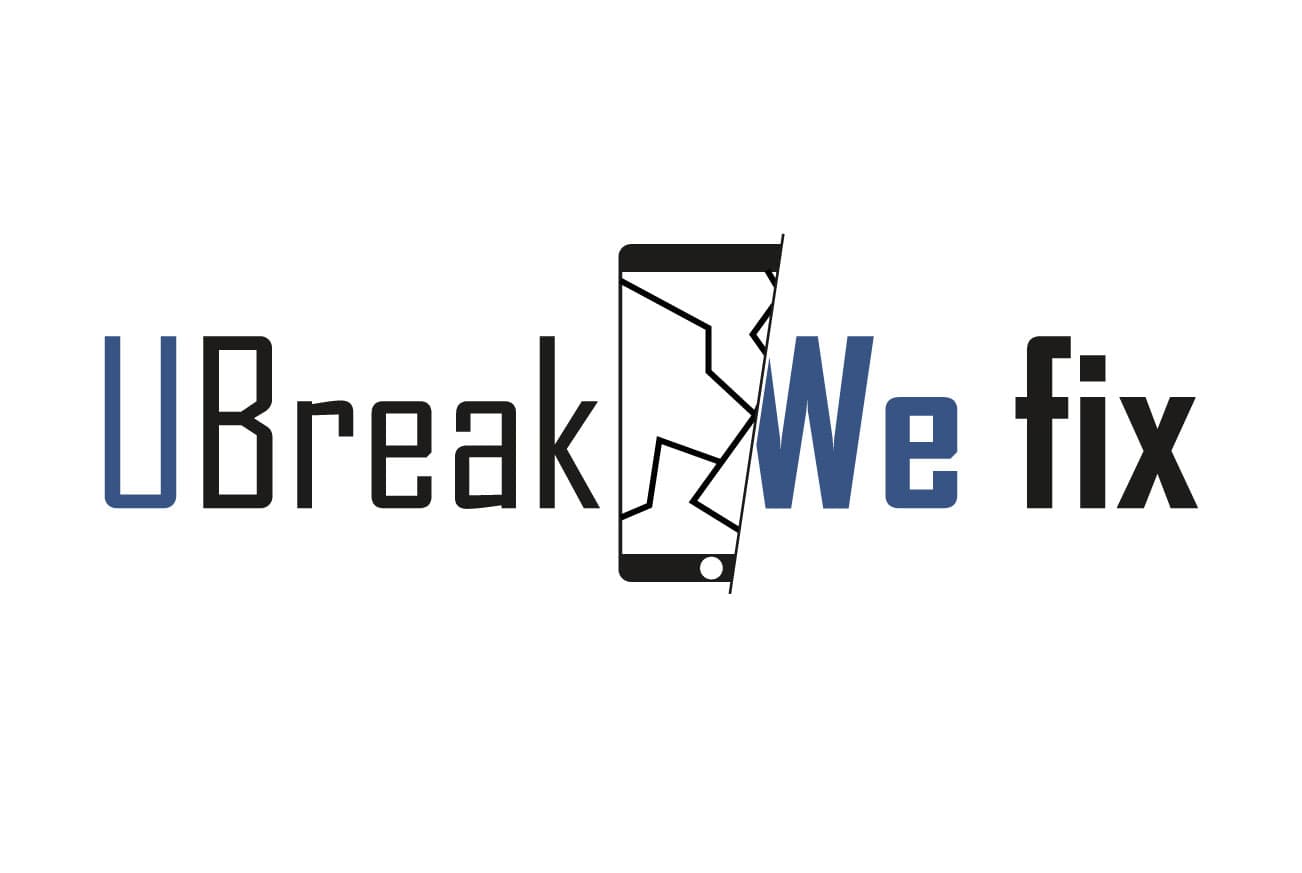 uBreak WeFix