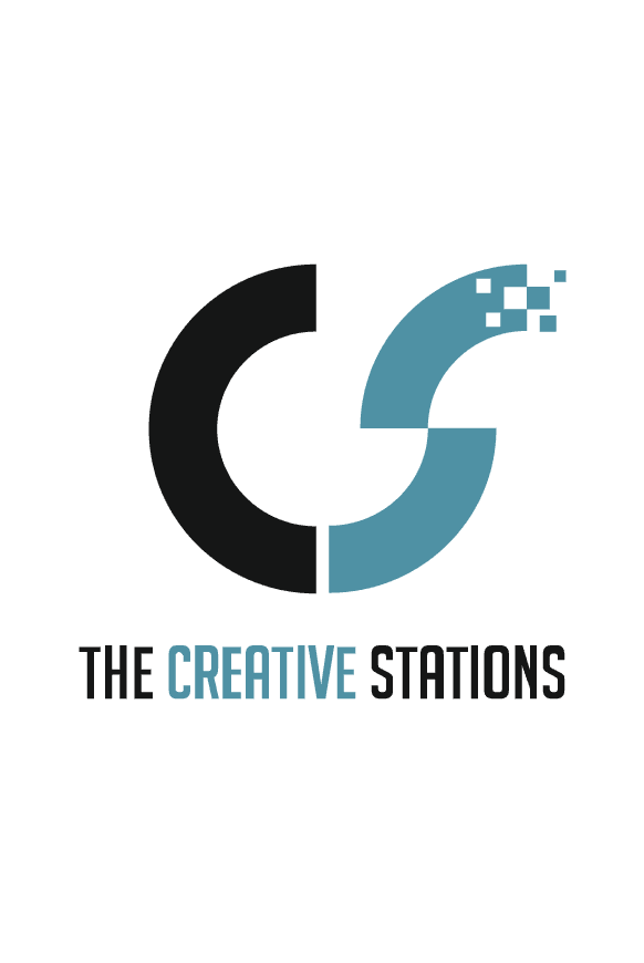Creative Stations