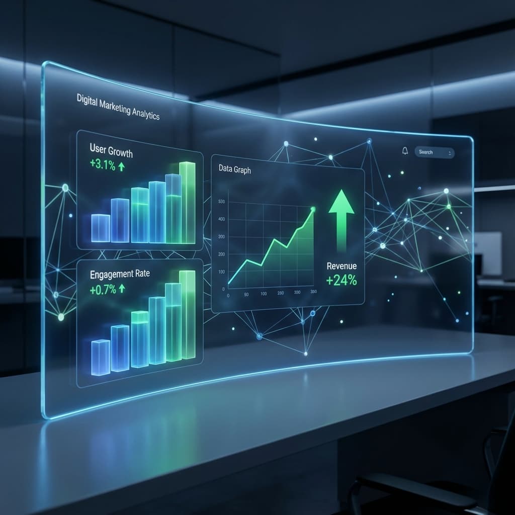 Why SEO is Critical for Your Business Growth