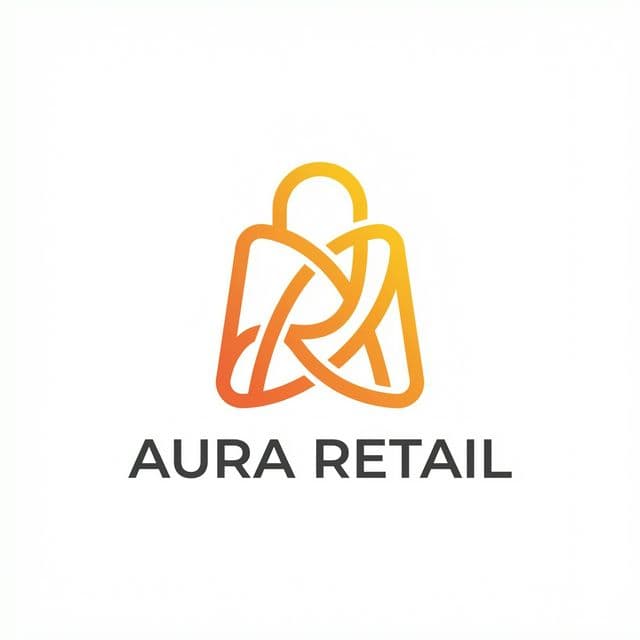Aura Retail