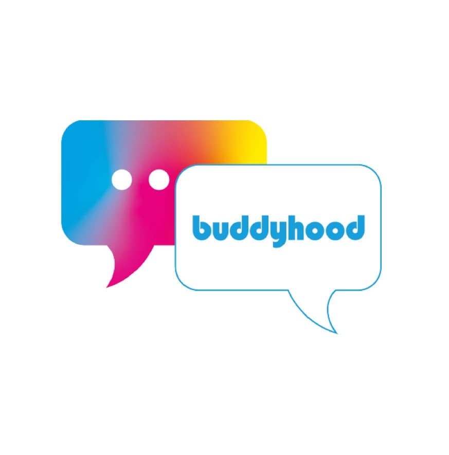 Buddyhood