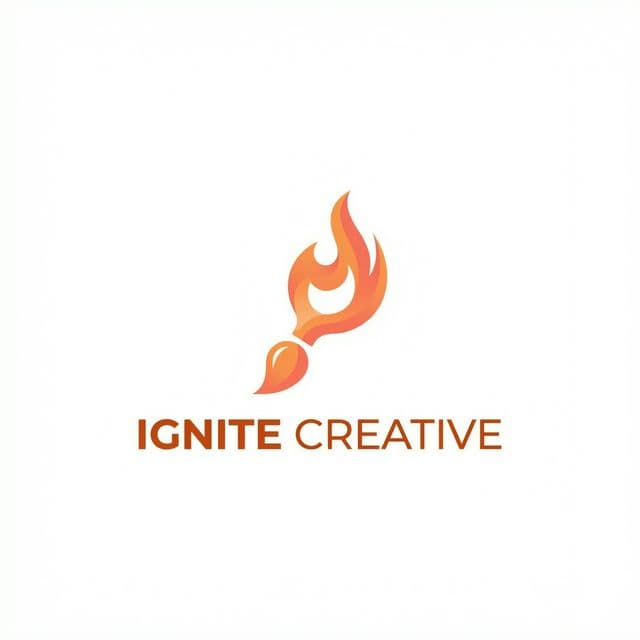 Ignite Creative
