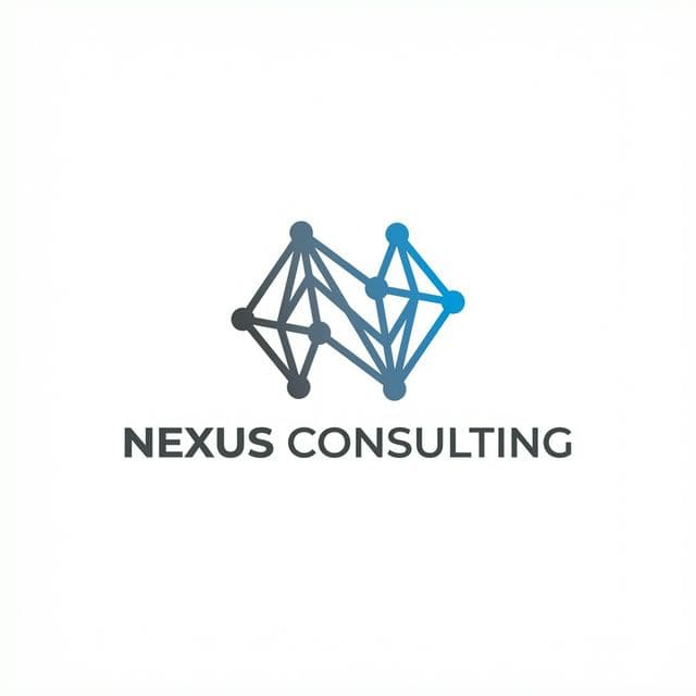 Nexus Consulting