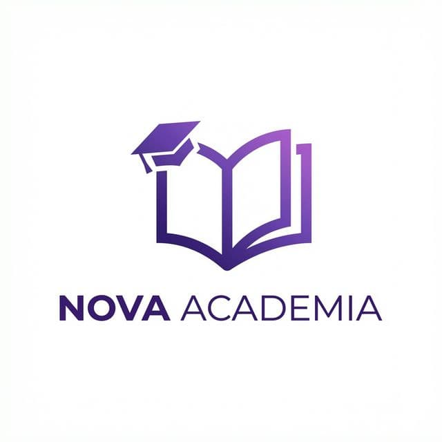 Nova Academia