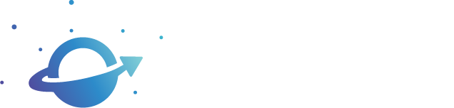 ServixerSpace Logo